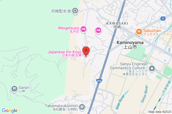 東横INN京都二条城南
