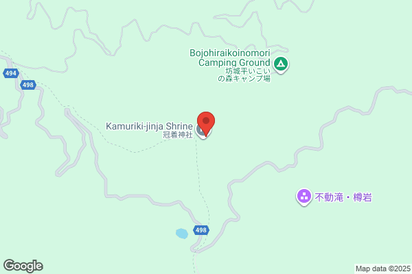 エステ･ステーション 京都店