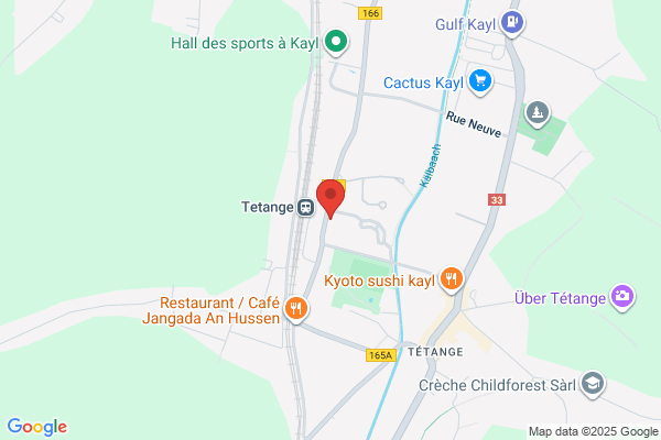 ほっともっと 南分町店