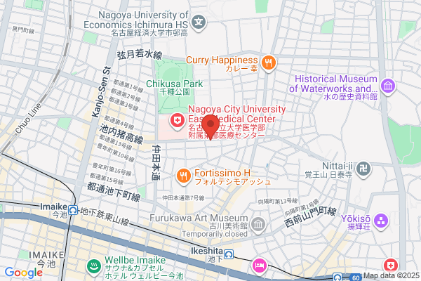 産直イタリアン酒場 CHIKUSA GRILL