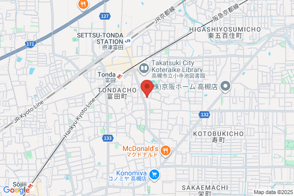 PUDOステーション　ウニクス浦和美園