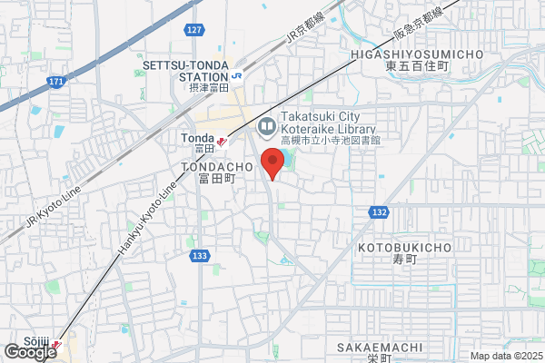 株式会社 ネクスト