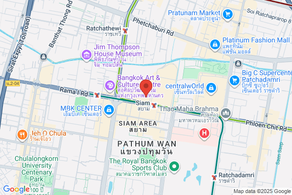LUSH 仙台ﾛﾌﾄ店