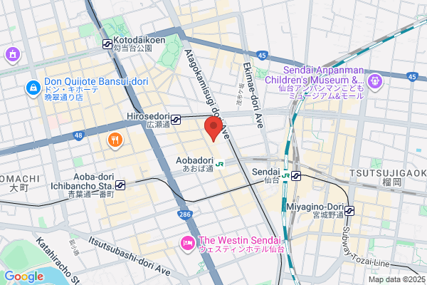 ゲオモバイル