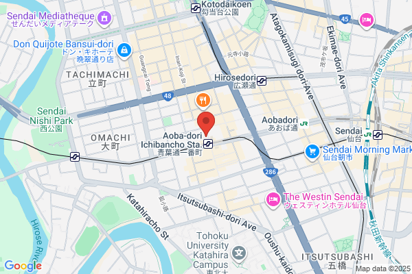 ‭ロレックス ブティック 仙台藤崎