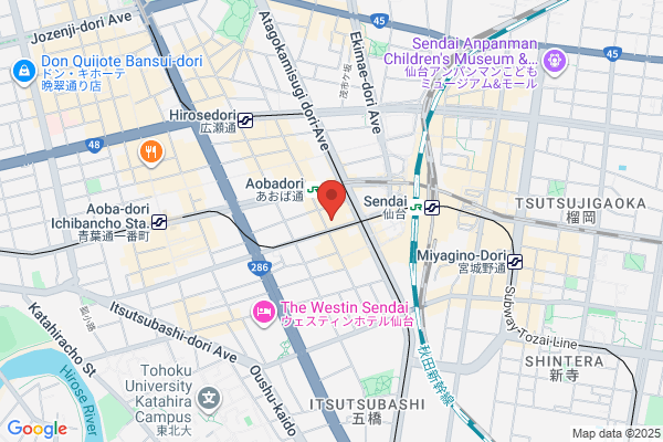 カラオケまねきねこ仙台駅前店