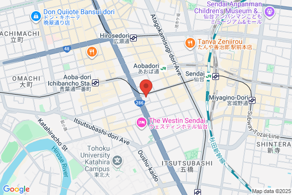 和酒・葡萄酒利き酒し放題　NONBEE NEO