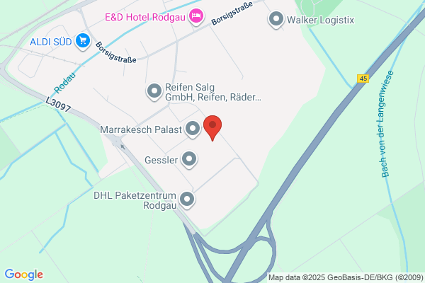 スキープロショップ 安曇野