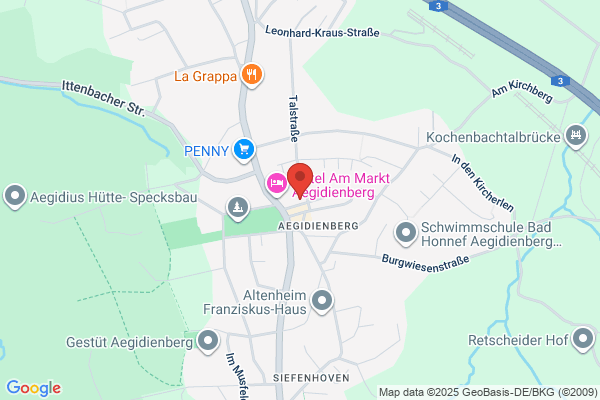 ゲオ御殿場萩原店