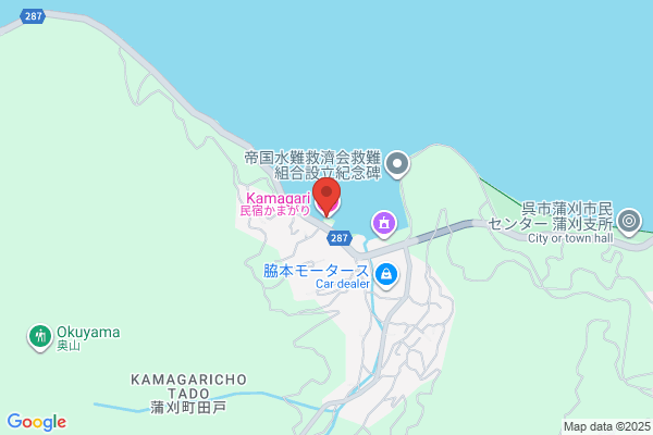 B.B.パートナー 千葉ニュータウン店