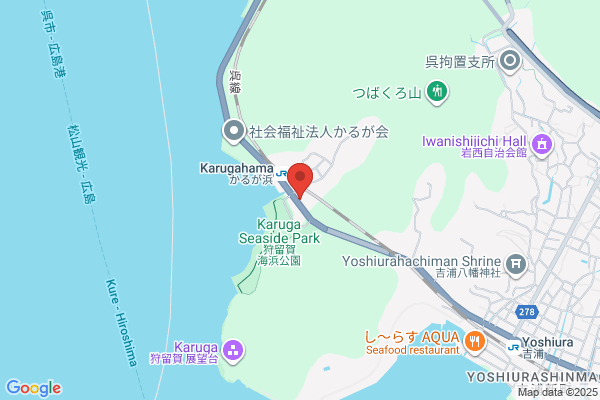 ENEOS Dr.Driveセルフ印西牧の原店(ENEOSフロンティア)