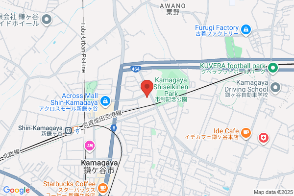 ENEOS Dr.Driveセルフ白井西店(ENEOSフロンティア)