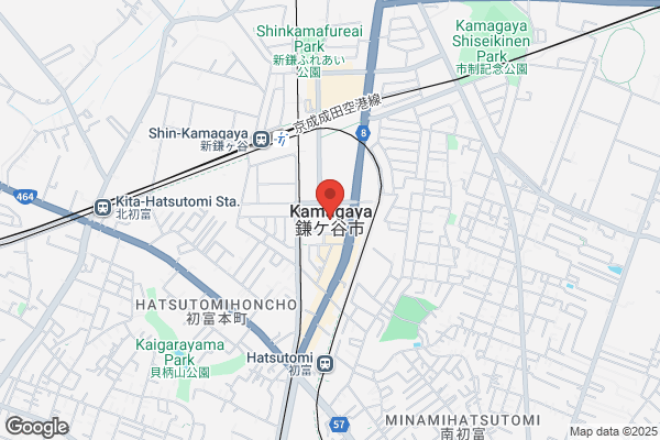 くすりの福太郎船橋東道野辺店【調剤薬局】