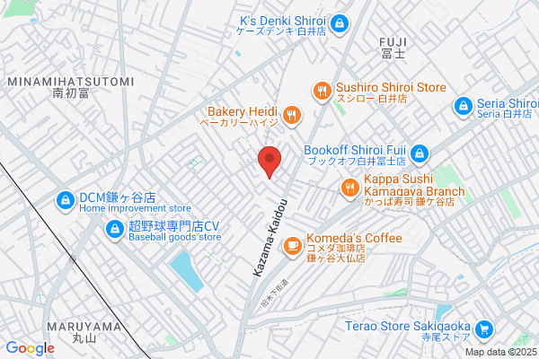 すき家 464号千葉NT白井店
