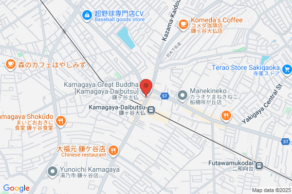 ホテルルートインGrand東京浅草橋