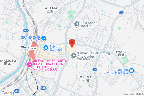 JTB総合提携店 リノンツーリスト熊谷ニットーモール店