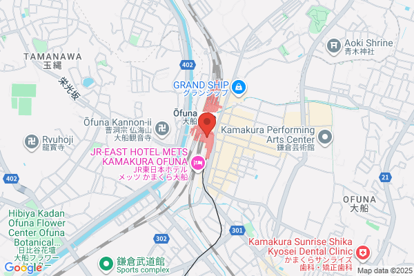 KOMEHYO（コメ兵）買取センター八木橋百貨店