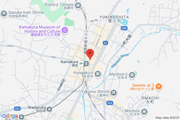 すき家 熊谷BP店