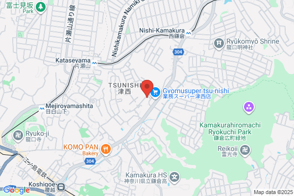 東横INN熊谷駅北口
