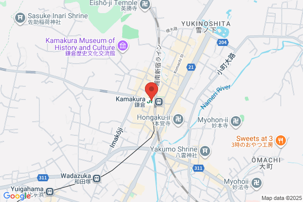 PUDOステーション　セブン-イレブン　坂戸鎌倉町店