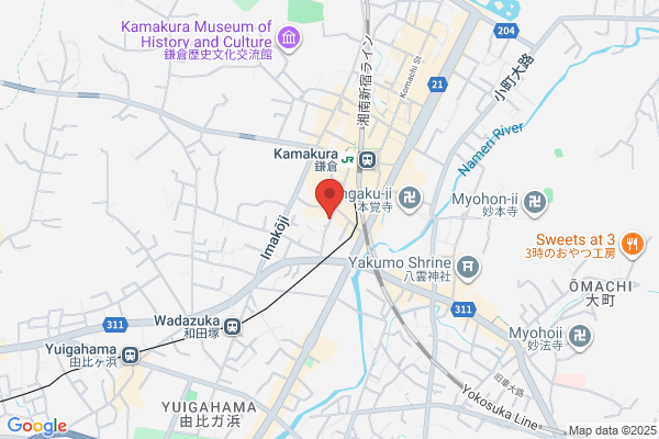 DogAmigo 立石店
