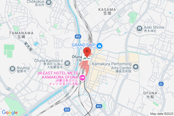 ゴンチャ シャポー市川店 (Gong cha)