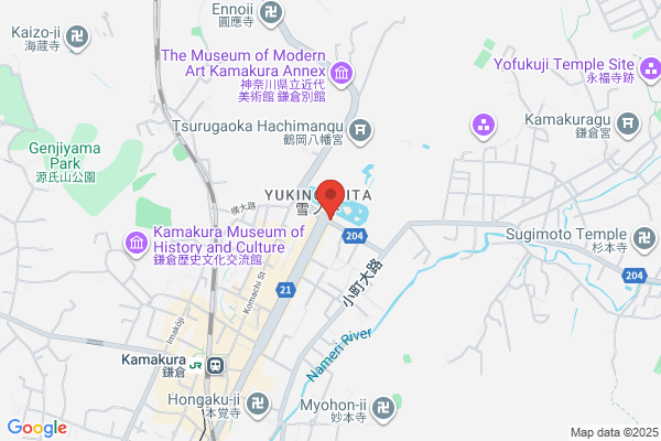 メディカルホワイトニング HAKU 小岩店