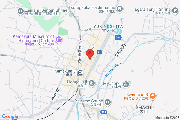 九州熱中屋 小岩LIVE - 閉店