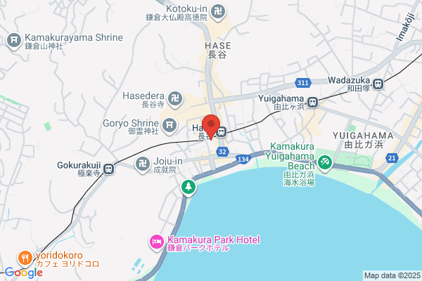 会計事務所COZY