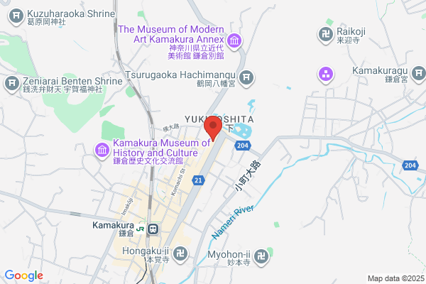 和カフェ Tsumugi アリオ亀有店