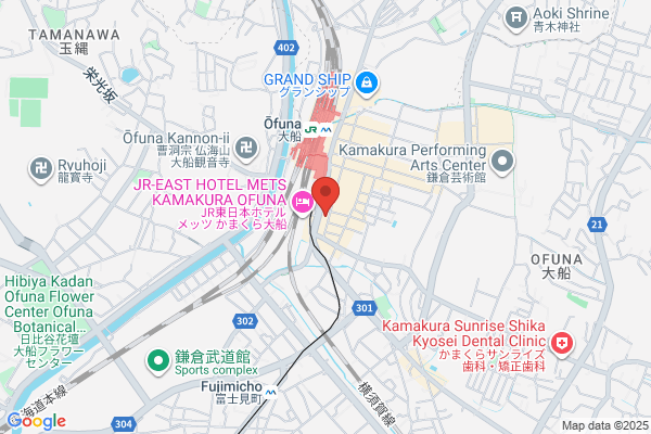 鳥貴族 市川店