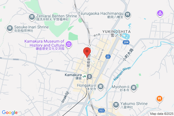 B&Dドラッグストア 篭山店