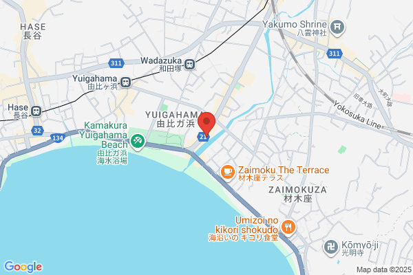 ENEOS Dr.Driveセルフ豊明栄店(ENEOSフロンティア)
