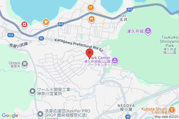 JTB ユメリア徳重店
