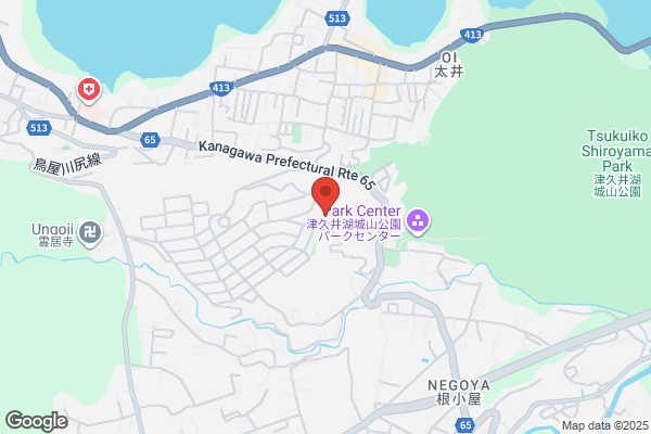 カラオケ館 名古屋鳴海店