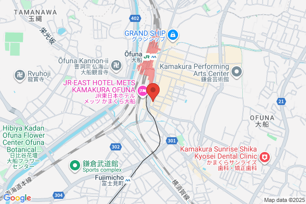 ファイテンショップ 名古屋和合店 IPコーナー(疲労回復コーナー)併設