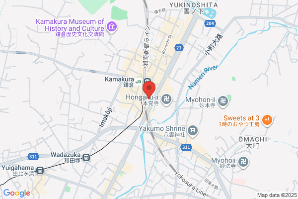 Beauty salon & School +J.（ハンドセラピス育成サロン プラスジェードット）