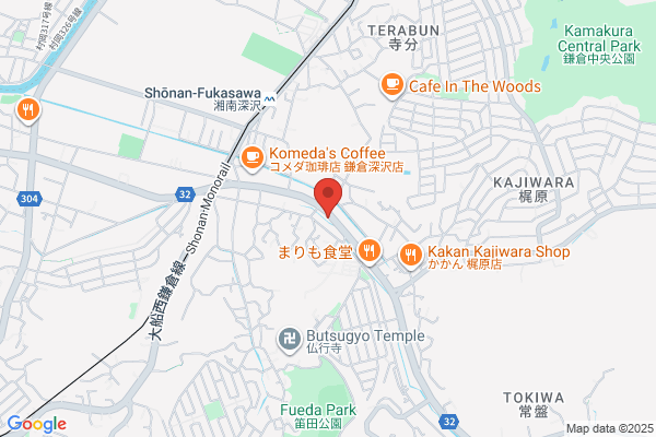 Y´s company 株式会社