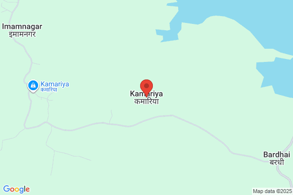 ハックドラッグ杉田商店街店 (調剤薬局)