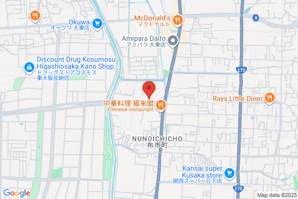 Audi 港南台