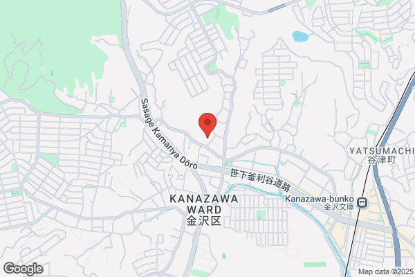 ほっともっと 上中里店