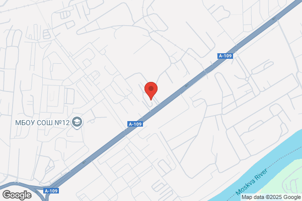 ゲオ佐久インターウェーブ店