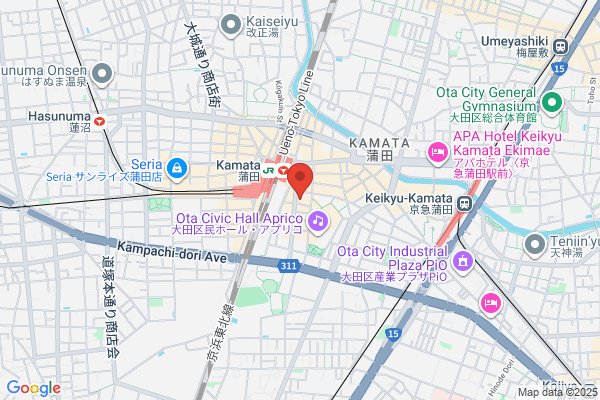 JTB イオンモール香椎浜店 - 閉店