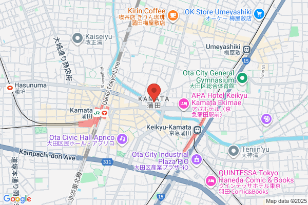 式部