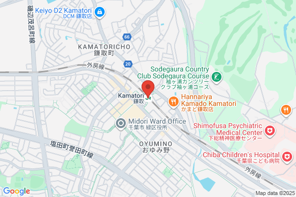 島忠 ホームズ蘇我店