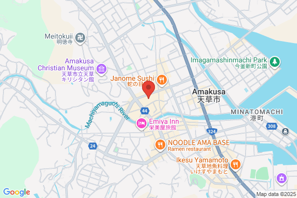 スーパーセンタータイヨーリンドマール店