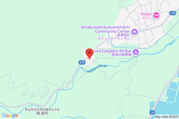 すまいるポケット