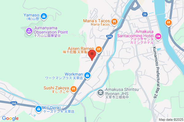 ディスカウントドラッグコスモス 亀場店