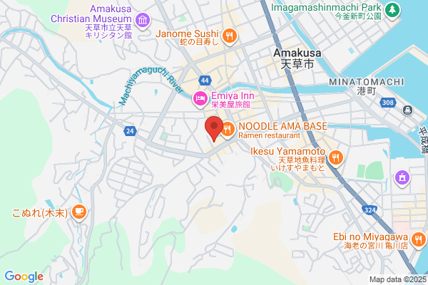 ディスカウントドラッグコスモス 諏訪町店
