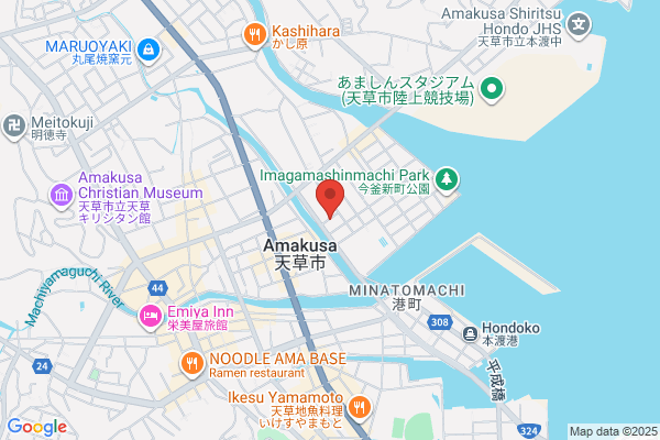 志みず創彩